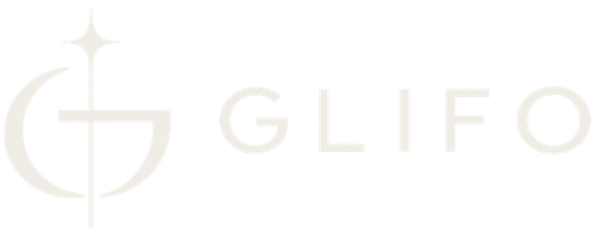 Glifo